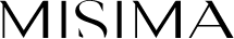 Misima logo